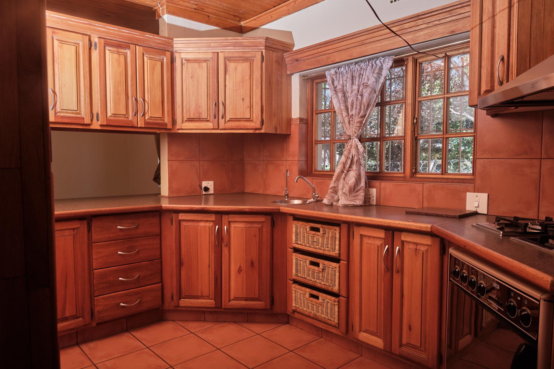  of property in Bethal