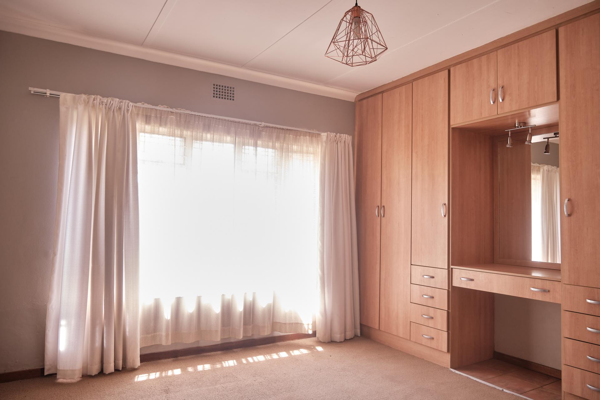  of property in Bethal