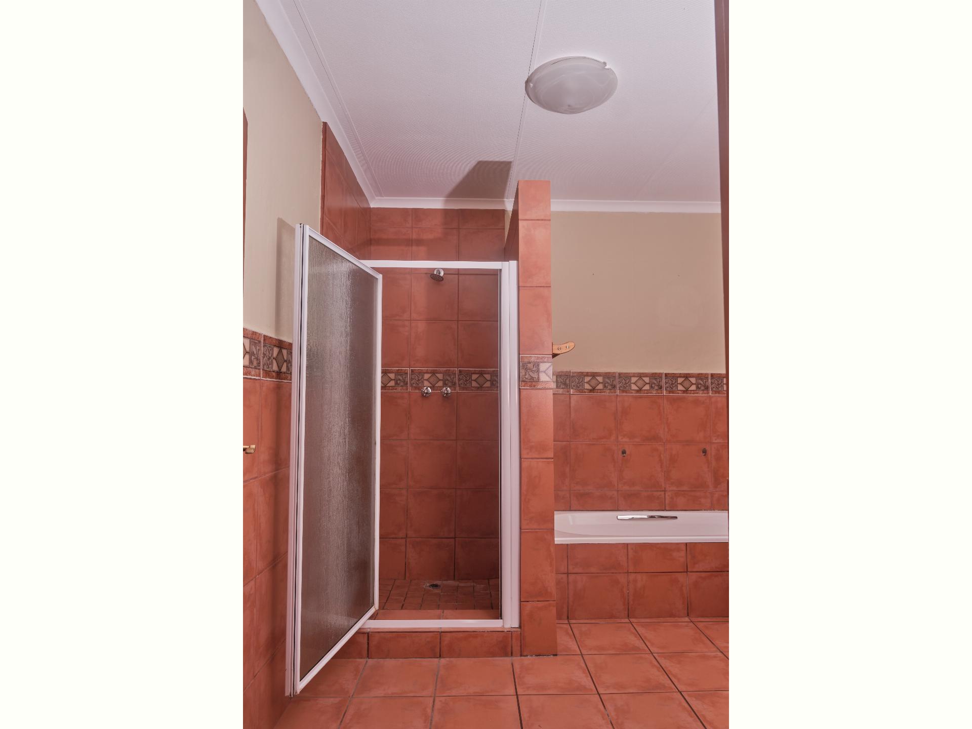  of property in Bethal