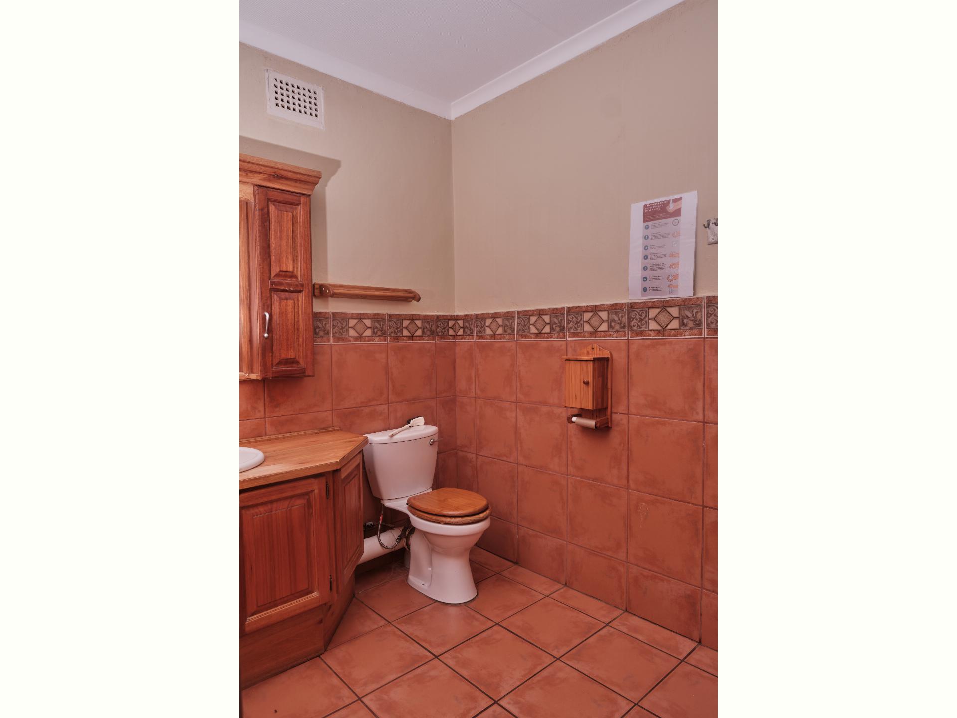  of property in Bethal