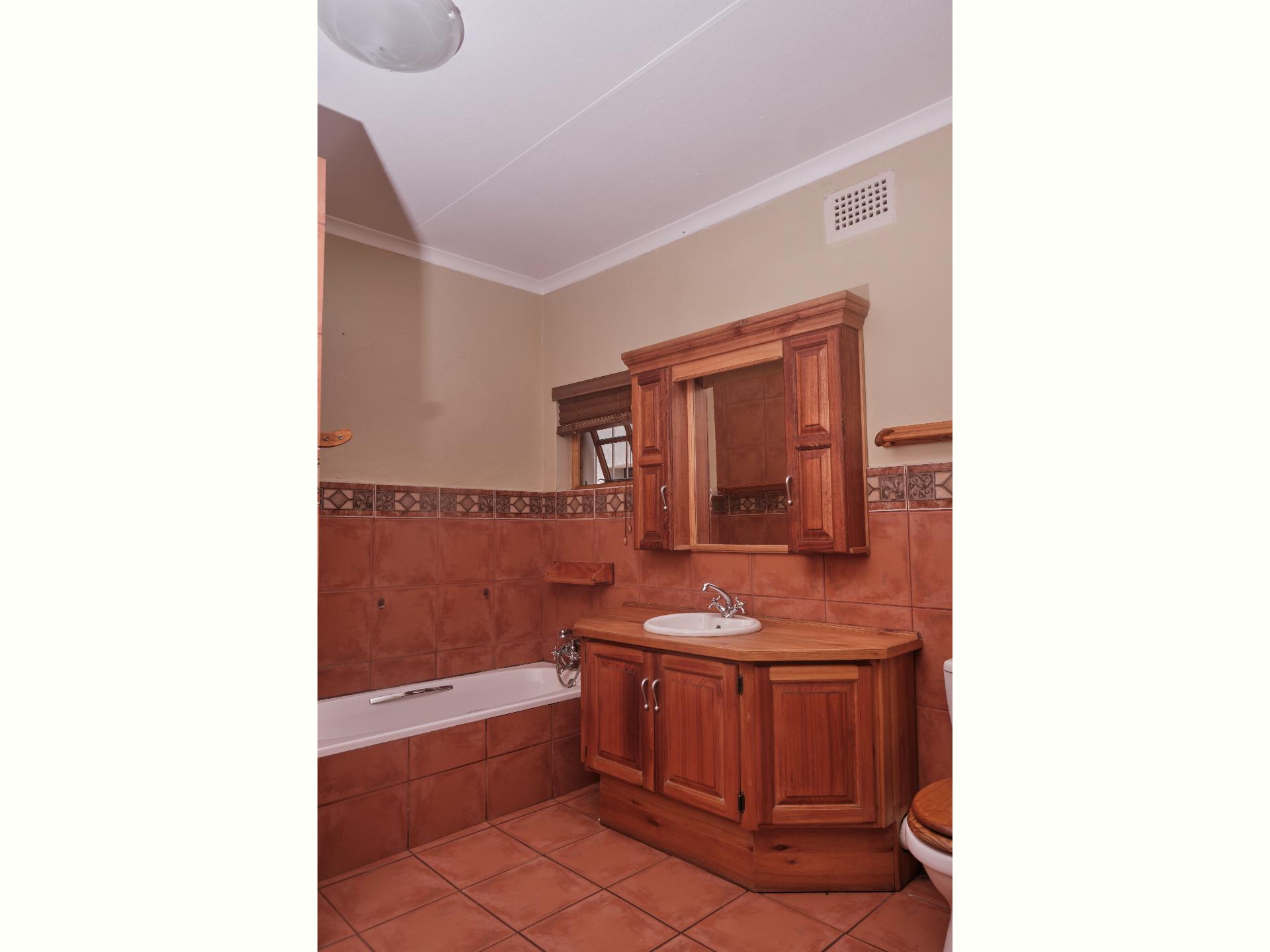  of property in Bethal