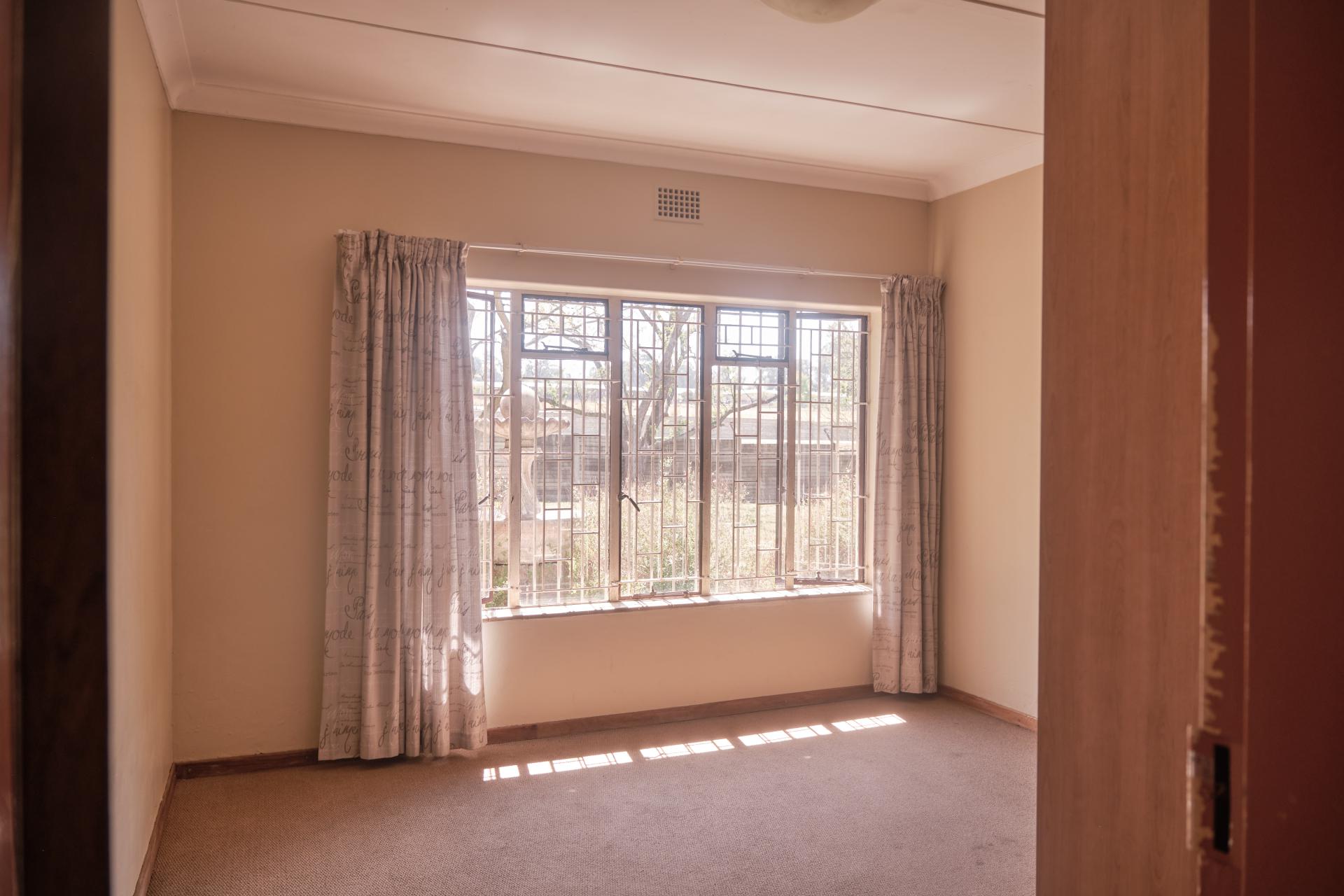  of property in Bethal