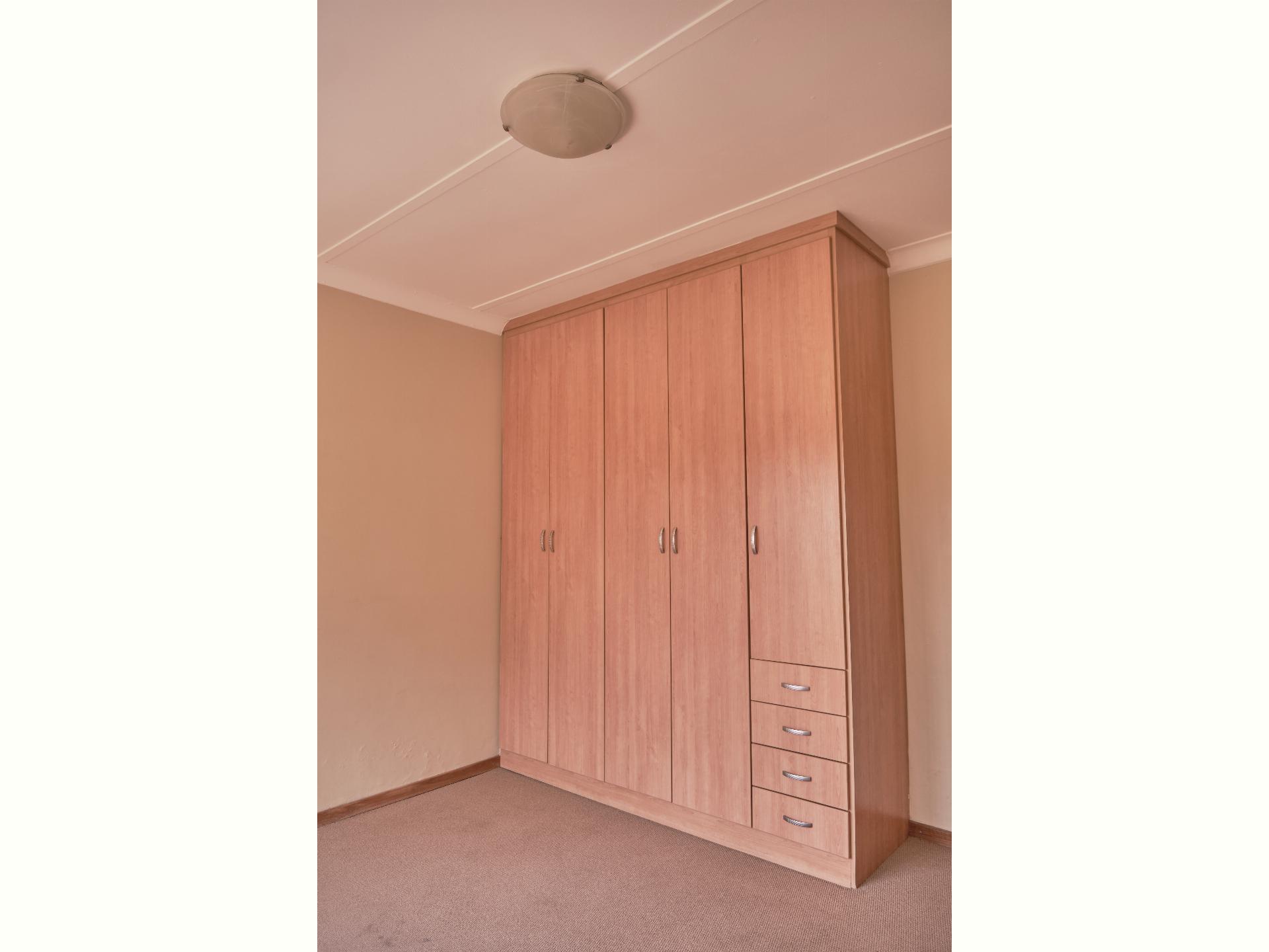  of property in Bethal