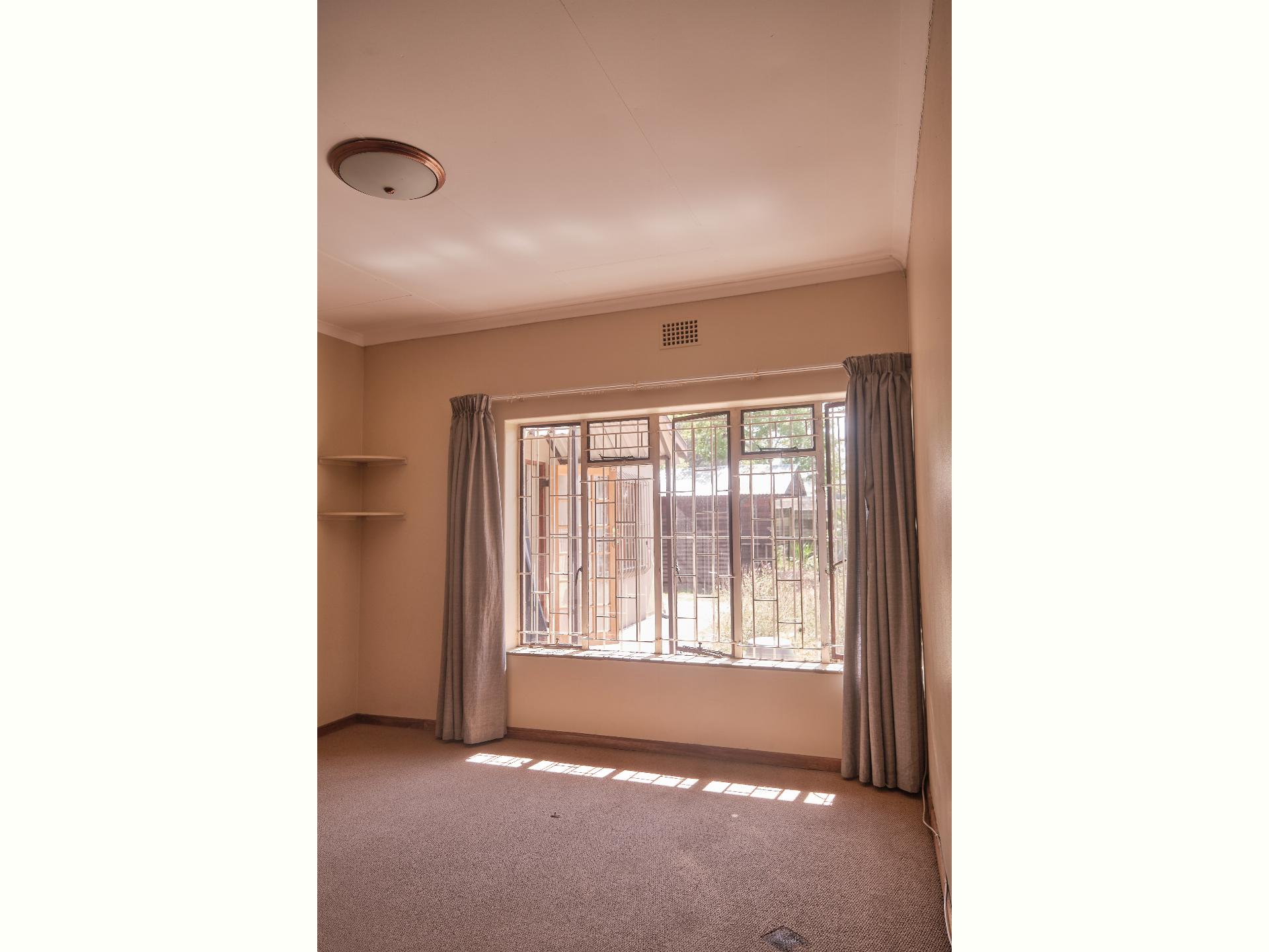  of property in Bethal