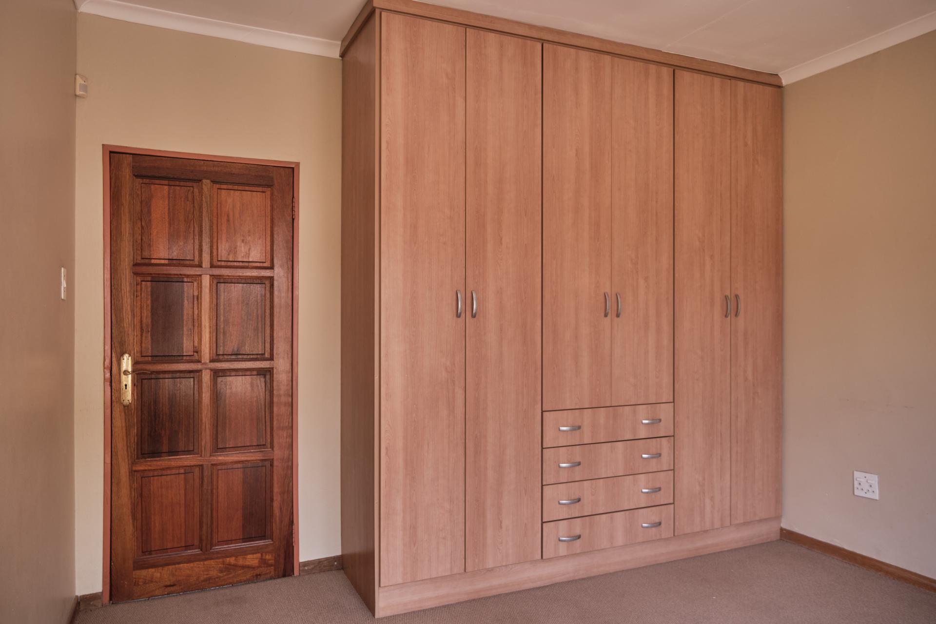  of property in Bethal