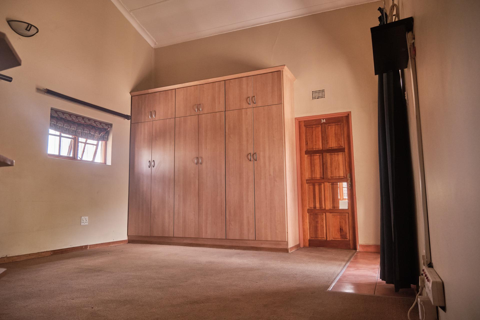  of property in Bethal