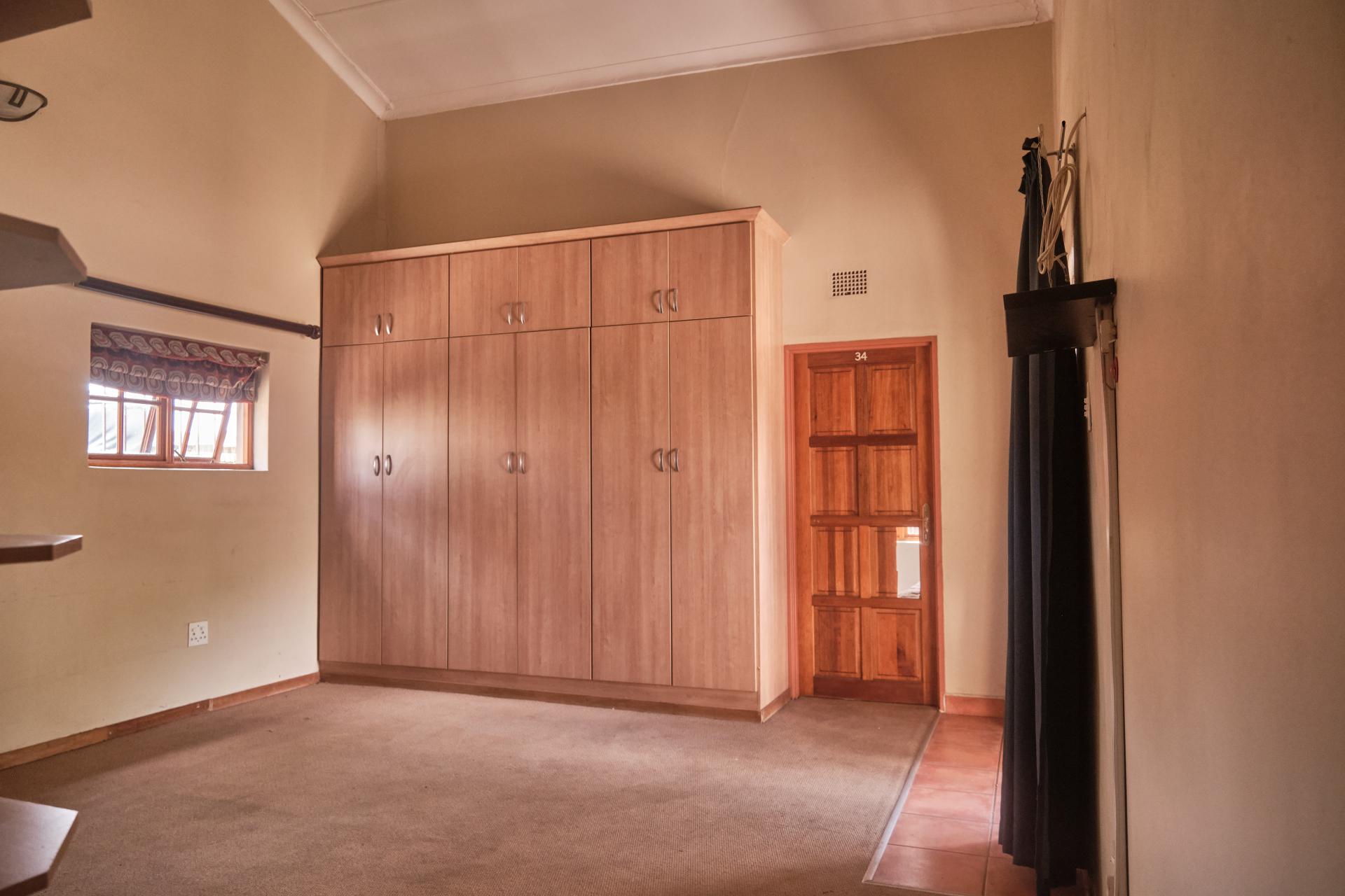  of property in Bethal