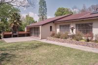  of property in Bethal