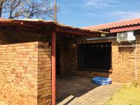 of property in Westdene (JHB)  of property in Westdene (JHB)