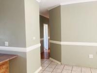 of property in Westdene (JHB)  of property in Westdene (JHB)