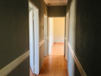 of property in Westdene (JHB)  of property in Westdene (JHB)