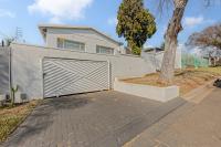 of property in Westdene (JHB)  of property in Westdene (JHB)