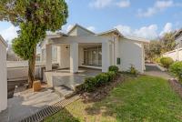 of property in Westdene (JHB)  of property in Westdene (JHB)