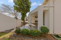 of property in Westdene (JHB)  of property in Westdene (JHB)