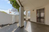 of property in Westdene (JHB)  of property in Westdene (JHB)