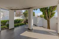 of property in Westdene (JHB)  of property in Westdene (JHB)