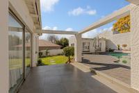 of property in Westdene (JHB)  of property in Westdene (JHB)