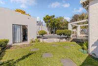 of property in Westdene (JHB)  of property in Westdene (JHB)