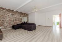 of property in Westdene (JHB)  of property in Westdene (JHB)
