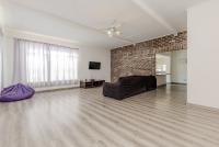 of property in Westdene (JHB)  of property in Westdene (JHB)