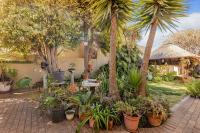  of property in Sophiatown
