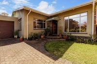  of property in Sophiatown