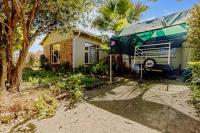  of property in Sophiatown