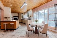  of property in Sophiatown