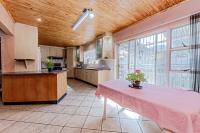  of property in Sophiatown
