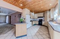  of property in Sophiatown