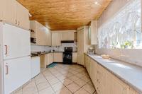  of property in Sophiatown