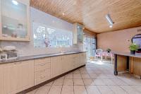  of property in Sophiatown