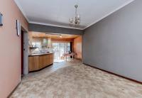  of property in Sophiatown