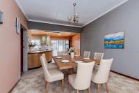  of property in Sophiatown