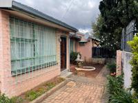  of property in Sophiatown