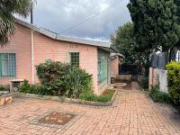  of property in Sophiatown