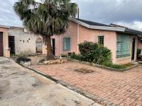  of property in Sophiatown