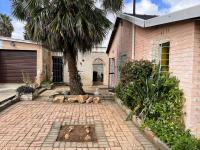  of property in Sophiatown