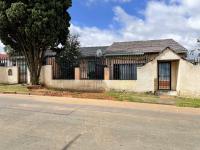  of property in Sophiatown