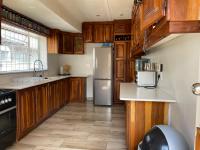 of property in Sophiatown