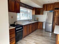  of property in Sophiatown