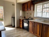 of property in Sophiatown