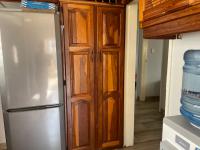  of property in Sophiatown