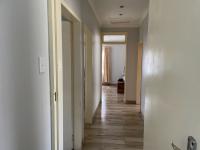  of property in Sophiatown