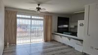 Lounges of property in Uvongo