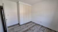 Bed Room 1 of property in Uvongo
