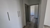 Spaces of property in Uvongo