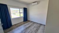 Bed Room 2 of property in Uvongo