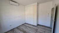 Bed Room 2 of property in Uvongo