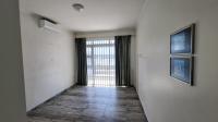 Bed Room 3 of property in Uvongo